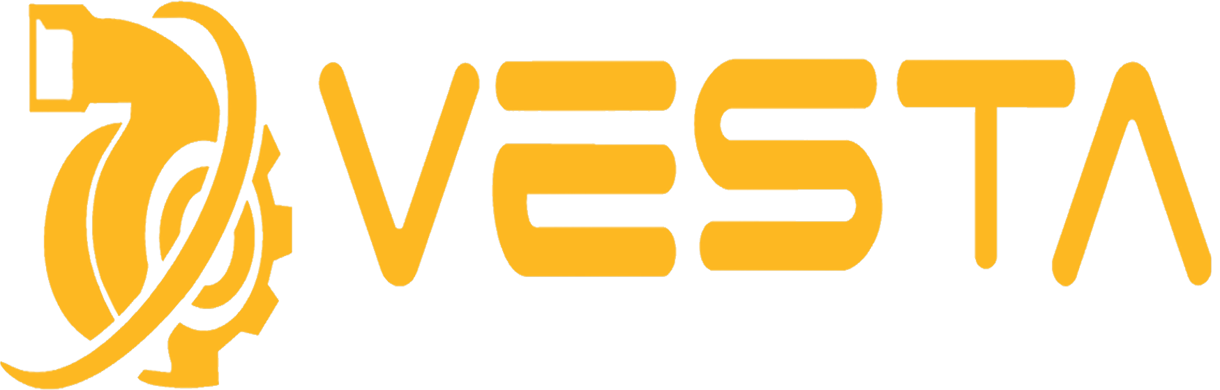 وستا فن