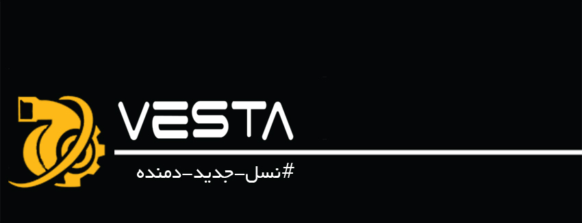 وستا فن
